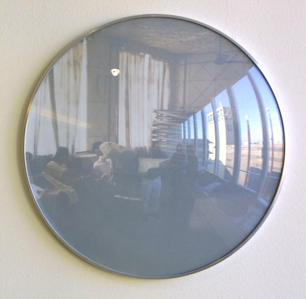 Looking Glas (Shenzhen)