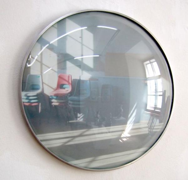 Looking Glass (Klassenraum)