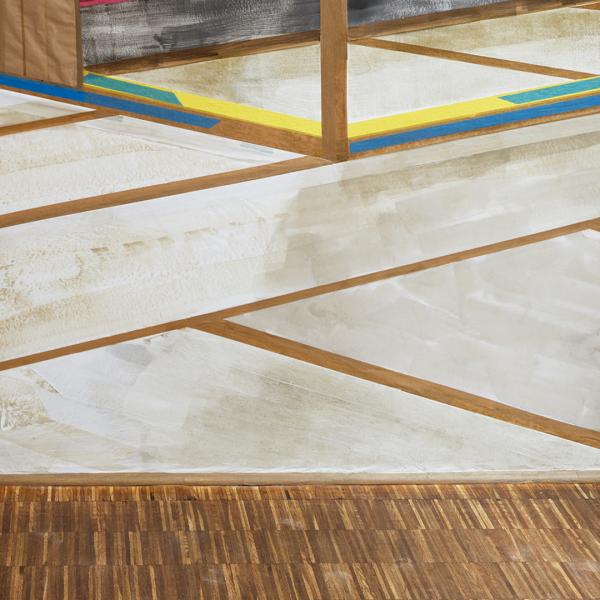 ティールーム Tirūmu Detail