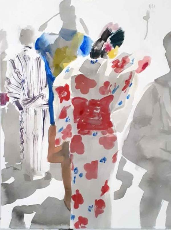WEB1a_Raum_Skizze_Kimono
