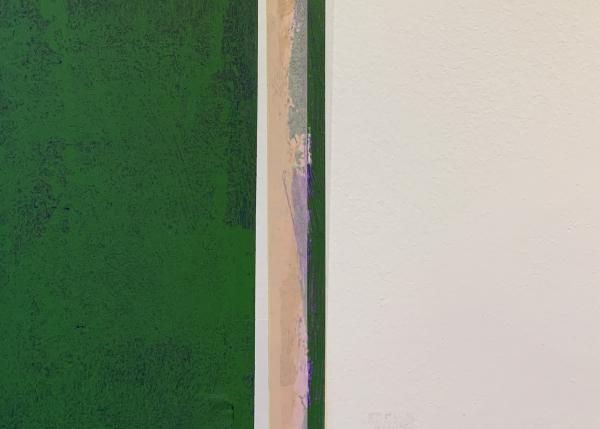 Flurstück, Detail