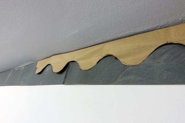 Flurstück, Detail
