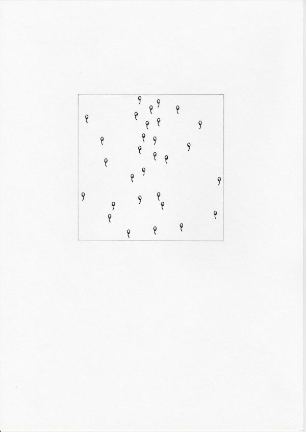 Triumpf2000_5autoWEB