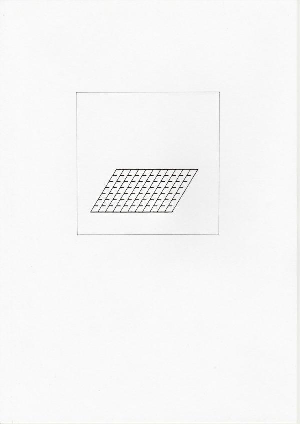 Triumpf2000_7autoWEB