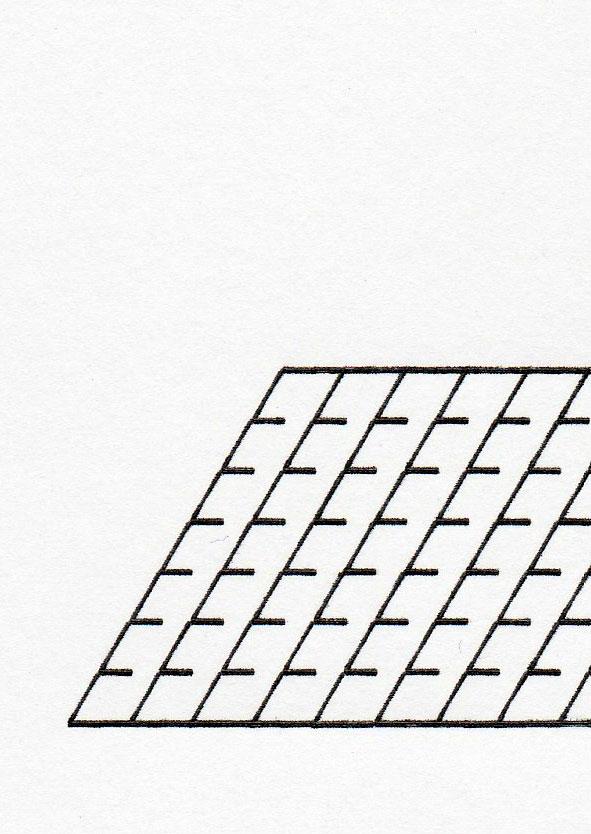 Triumpf2000_7detailWEB