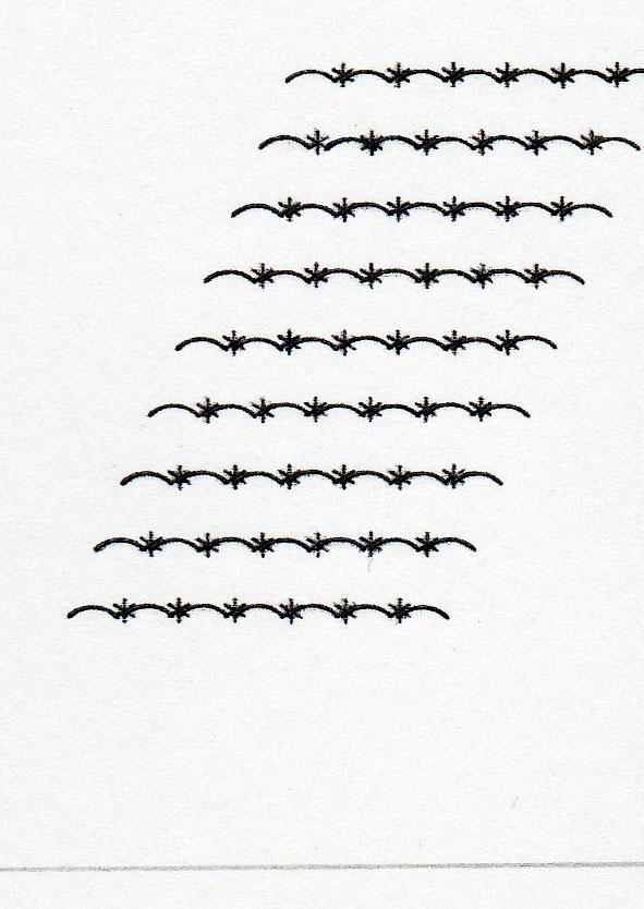 Triumpf2000_8detaiWEB