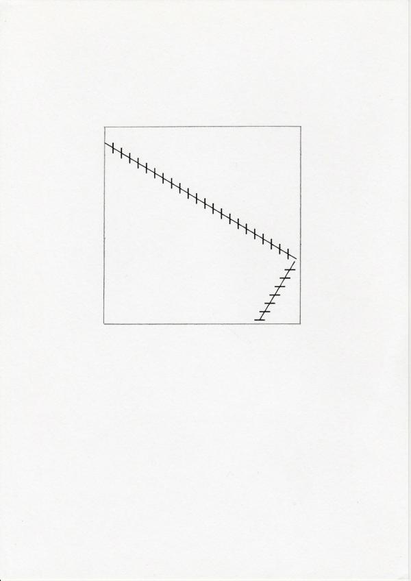 Triumpf2000_9autoWEB