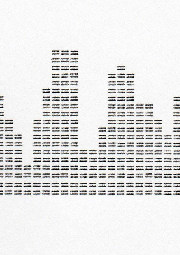 Triumpf2000_11detail_WEB