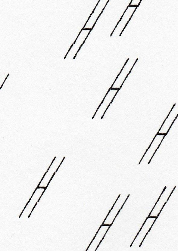 Triumpf2000_12detail_WEB