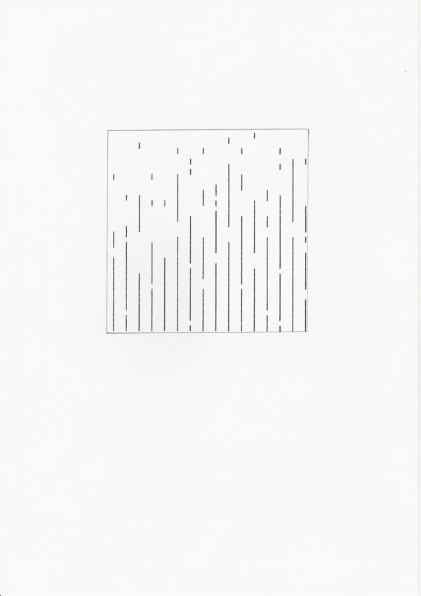 Triumpf2000_13_JZiegler