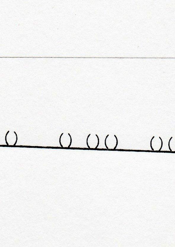 Triumpf2000_15detail_WEB