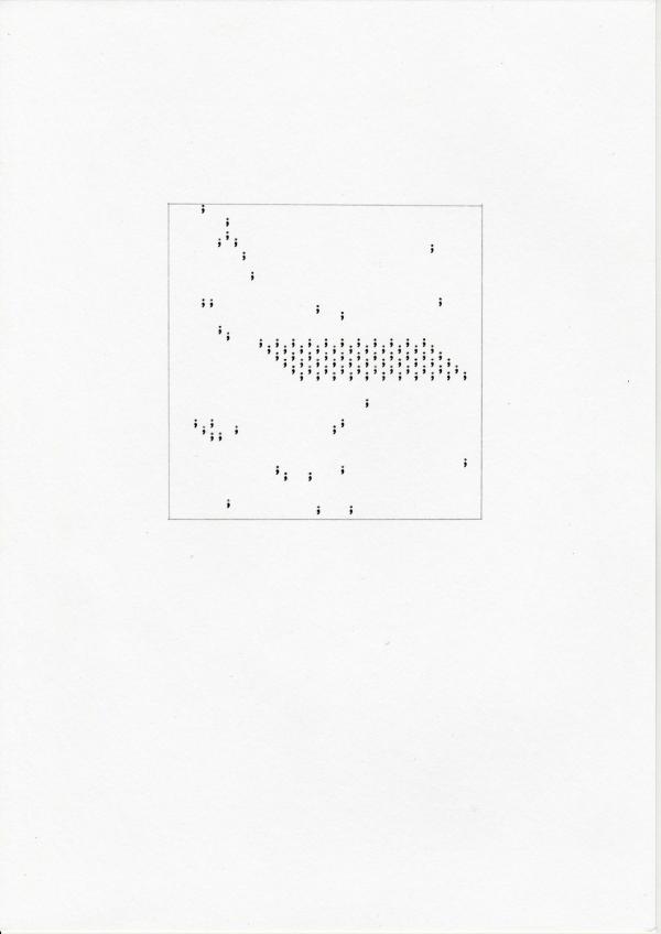 Triumpf2000_16_autoWEB