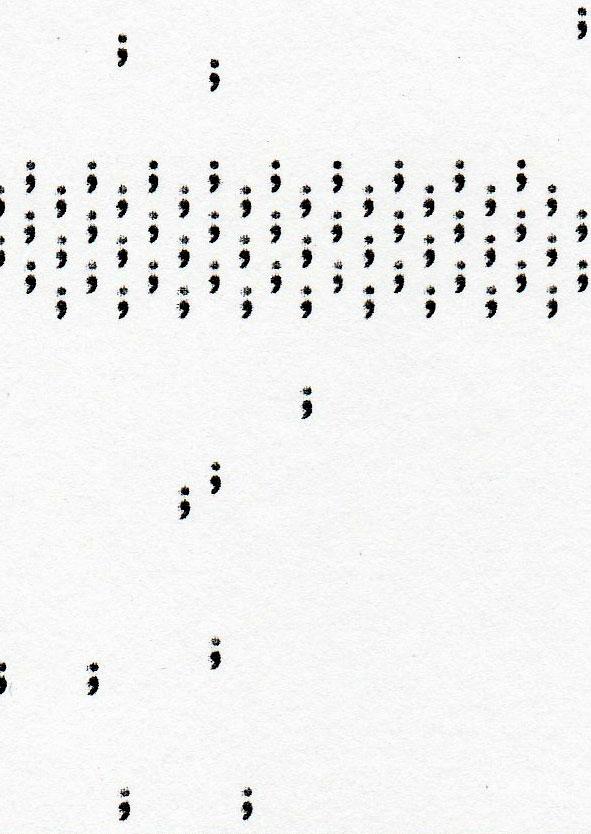 Triumpf2000_16detailWEB