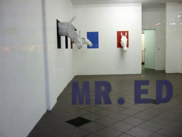 1-MR-EDweb_aussen