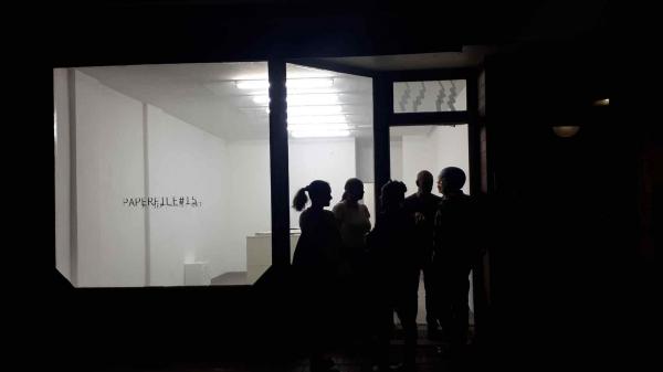 ShideNachtsDraussenweb