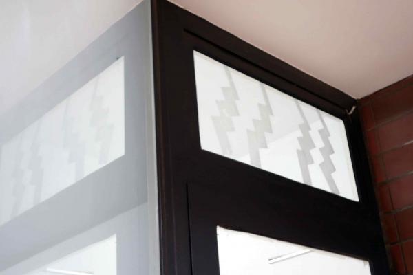 ShideMitSpiegelungAutoWeb