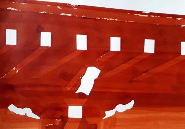 Rot 1