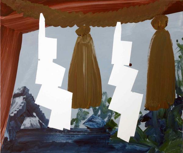 Shide 2, 2018