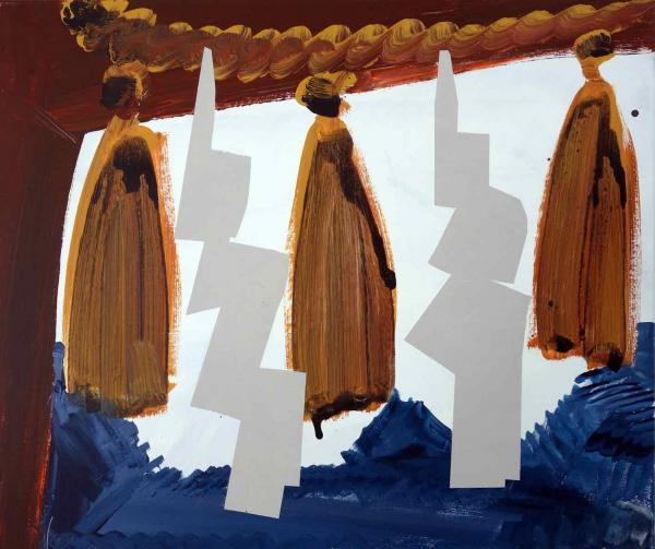 Shide 3